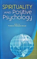 Spirituality and Positive Psychology