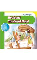 Noah and the Great Flood