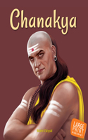 Chanakya