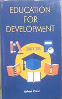 Education For Development