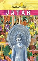 Stories by Jatak | BEE Children's Series | Classical Stories | English Translation