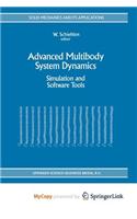 Advanced Multibody System Dynamics