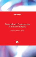 Essentials and Controversies in Bariatric Surgery