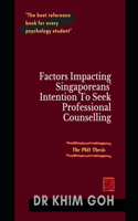 Professor's Thesis