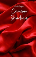 Crimson Shadows