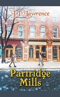 Partridge Mills