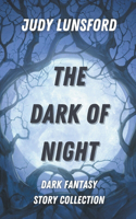 Dark of Night