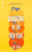 Daughters of the New Year