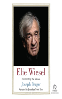 Elie Wiesel