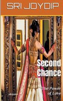 Second Chance