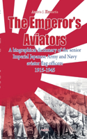 Emperor's Aviators