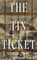 The Tin Ticket