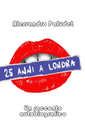 25 Anni a Londra