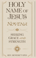 Holy Name of Jesus Novena