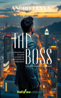The Boss