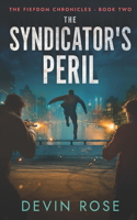 The Syndicator's Peril