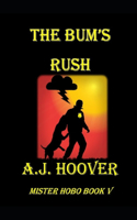 The Bum's Rush