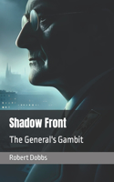 Shadow Front