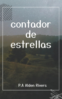 Contador de Estrellas