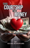 Your Courtship with money