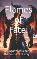 Flames of Fate