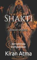 Shakti