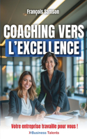 Coaching vers l'Excellence