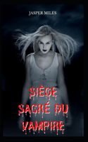 Siège sacré du vampire