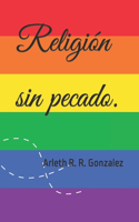 Religión sin pecado
