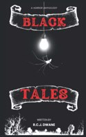 Black Tales
