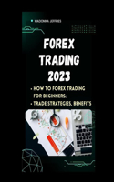Forex Trading 2023