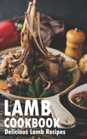 Lamb Cookbook