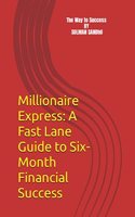 Millionaire Express