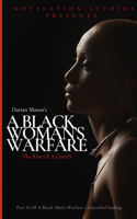 A Black Woman's Warfare