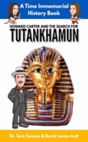 Tutankhamun