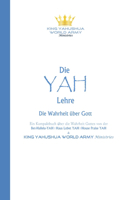 YAH-Lehre