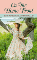 On The Home Front