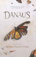 Danaus