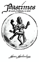 Pastimes