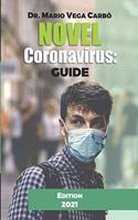 Novel Coronavirus