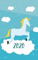 2020