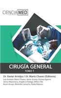 Cirugía 1