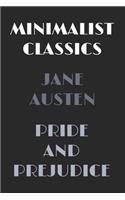 Pride and Prejudice
