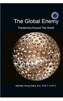 The Global Enemy