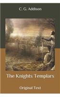 The Knights Templars