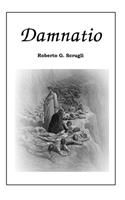 Damnatio