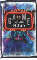 Game Of The Hour