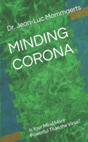 Minding Corona