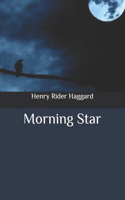 Morning Star