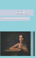 Cora